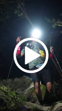 BIB:  <button type="button" onclick="openModal(27921452)" class="btn btn-primary btn-sm float-right" data-toggle="modal" data-target=".modal-high-quality">
                <i class="fa fa-download"></i> Download
                </button>